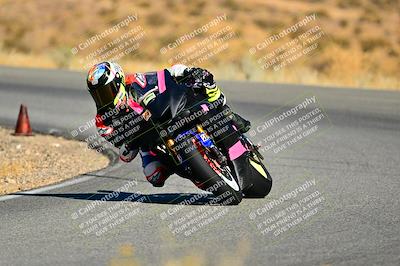 media/Nov-10-2024-2WTD (Sun) [[1d4905cedb]]/Group A/Session 3 (Turn 5)/